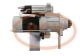 PCV 19081919 - ARRANQUE VOLVO 5.5 KW 24V REMY NEW T/REMY