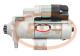 PCV 19084251 - ARRANQUE DAF 5.5 KW 24V REMY NEW T/REMY