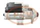 PCV 19084251 - ARRANQUE DAF 5.5 KW 24V REMY NEW T/REMY