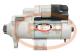PCV 19084253 - ARRANQUE SCANIA 5.5 KW 24V REMY NEW T/REMY