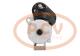 PCV 19084253 - ARRANQUE SCANIA 5.5 KW 24V REMY NEW T/REMY