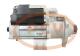 PCV 19084253 - ARRANQUE SCANIA 5.5 KW 24V REMY NEW T/REMY