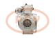 PCV 61006210 - ARRANQUE FREIGHTLINER 4.1 KW 12V REMY NEW T/REMY