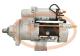 PCV 61006210 - ARRANQUE FREIGHTLINER 4.1 KW 12V REMY NEW T/REMY