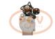 PCV 61006210 - ARRANQUE FREIGHTLINER 4.1 KW 12V REMY NEW T/REMY