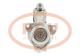 PCV 61015900 - ARRANQUE DETROIT 7.3 KW 12V REMY NEW T/REMY