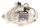 PCV 61015900 - ARRANQUE DETROIT 7.3 KW 12V REMY NEW T/REMY