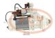 PCV 61015900 - ARRANQUE DETROIT 7.3 KW 12V REMY NEW T/REMY