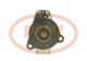 PCV SER24010 - ARRANQUE MERCEDES 5.4 KW 24V REMY NEW T/REMY