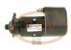 PCV SER24010 - ARRANQUE MERCEDES 5.4 KW 24V REMY NEW T/REMY