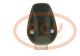 PCV SER24010 - ARRANQUE MERCEDES 5.4 KW 24V REMY NEW T/REMY