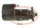 PCV SER24010 - ARRANQUE MERCEDES 5.4 KW 24V REMY NEW T/REMY