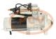 PCV SER81102 - ARRANQUE DEUTZ-FAHR KHD 5.0 KW 24V REMY NEW T/REMY