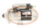 PCV SER81319 - ARRANQUE MERCEDES / MAN 7.0 KW 24V REMY NEW T/REMY
