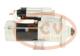 PCV SER81319 - ARRANQUE MERCEDES / MAN 7.0 KW 24V REMY NEW T/REMY