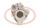 PCV SER81321 - ARRANQUE MAN 7.0 KW 24V REMY NEW T/REMY