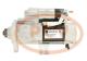 PCV SER81321 - ARRANQUE MAN 7.0 KW 24V REMY NEW T/REMY