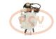 PCV SER81321 - ARRANQUE MAN 7.0 KW 24V REMY NEW T/REMY