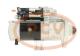 PCV SER81321 - ARRANQUE MAN 7.0 KW 24V REMY NEW T/REMY