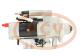 PCV SER81902 - ARRANQUE DEUTZ-FAHR KHD 5.5 KW 24V REMY NEW T/REMY
