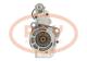 PCV SER81920 - ARRANQUE MERCEDES 5.5 KW 24V REMY NEW T/REMY