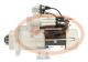 PCV SER81920 - ARRANQUE MERCEDES 5.5 KW 24V REMY NEW T/REMY