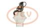 PCV SER81920 - ARRANQUE MERCEDES 5.5 KW 24V REMY NEW T/REMY