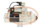 PCV SER81920 - ARRANQUE MERCEDES 5.5 KW 24V REMY NEW T/REMY