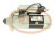 PCV SER81926 - ARRANQUE MERCEDES 5.5 KW 12V REMY NEW T/REMY