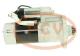 PCV SER81926 - ARRANQUE MERCEDES 5.5 KW 12V REMY NEW T/REMY