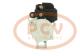 PCV SER81927 - ARRANQUE SCANIA 5.5 KW 24V REMY NEW T/REMY