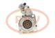 PCV SER81929 - ARRANQUE VOLVO 5.5 KW 24V REMY NEW T/REMY