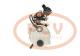 PCV SER81929 - ARRANQUE VOLVO 5.5 KW 24V REMY NEW T/REMY