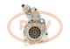 PCV SER81930 - ARRANQUE VOLVO 5.5 KW 24V REMY NEW T/REMY