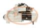 PCV SER81930 - ARRANQUE VOLVO 5.5 KW 24V REMY NEW T/REMY