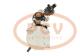 PCV SER81930 - ARRANQUE VOLVO 5.5 KW 24V REMY NEW T/REMY
