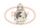 PCV SER84201 - ARRANQUE MERCEDES 4.0 KW 24V REMY NEW T/REMY