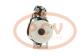 PCV SER84201 - ARRANQUE MERCEDES 4.0 KW 24V REMY NEW T/REMY
