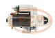 PCV SER84201 - ARRANQUE MERCEDES 4.0 KW 24V REMY NEW T/REMY