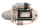 PCV SER84223 - ARRANQUE DAF 4.0 KW 24V REMY NEW T/REMY