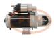 PCV SER84223 - ARRANQUE DAF 4.0 KW 24V REMY NEW T/REMY