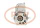 PCV SER85012 - ARRANQUE CATERPILLAR 5.5 KW 24V REMY NEW T/REMY