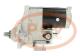 PCV SER85012 - ARRANQUE CATERPILLAR 5.5 KW 24V REMY NEW T/REMY