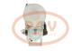 PCV SER85012 - ARRANQUE CATERPILLAR 5.5 KW 24V REMY NEW T/REMY