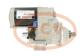 PCV SER85012 - ARRANQUE CATERPILLAR 5.5 KW 24V REMY NEW T/REMY