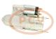 PCV 8000599 - ARRANQUE VOLVO 1.6 KW 12V REMY NEW T/REMY