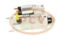 PCV 8000599 - ARRANQUE VOLVO 1.6 KW 12V REMY NEW T/REMY