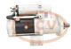 PCV 8200826 - ARRANQUE NEW HOLLAND 2.9 KW (WITHOUT AUX. SOLENOID) 12V REMY