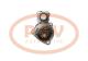 PCV 8201153 - ARRANQUE CATERPILLAR 9.0 KW 24V REMY NEW T/REMY
