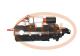 PCV 8201153 - ARRANQUE CATERPILLAR 9.0 KW 24V REMY NEW T/REMY
